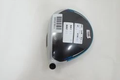 Cheap 🌟 New Taylormade Sim2 Max - Tour Issue + 9.0* Degree Driver Club Head Only 987001 ❤️ 9 Cheap 🌟 New Taylormade Sim2 Max - Tour Issue + 9.0* Degree Driver Club Head Only 987001 ❤️ -Club Heads Sales Store 00987001 5 94978.1650915508 1