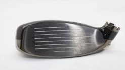Cheapest ๐ Callaway Big Bertha 2019 24* 5 Hybrid Club Head Only 987056 ๐ 8 Cheapest ๐ Callaway Big Bertha 2019 24* 5 Hybrid Club Head Only 987056 ๐ -Club Heads Sales Store 00987056 3 54368.1654281548 1