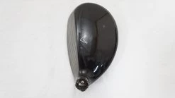 Cheapest ๐ Callaway Big Bertha 2019 24* 5 Hybrid Club Head Only 987056 ๐ 9 Cheapest ๐ Callaway Big Bertha 2019 24* 5 Hybrid Club Head Only 987056 ๐ -Club Heads Sales Store 00987056 4 19875.1654281548 1