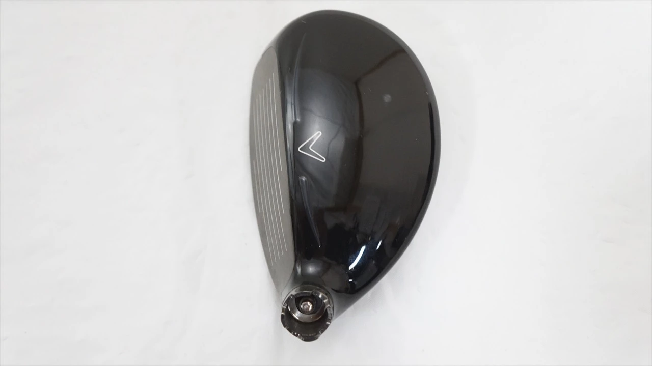 Cheapest ๐ Callaway Big Bertha 2019 24* 5 Hybrid Club Head Only 987056 ๐ 4 Cheapest ๐ Callaway Big Bertha 2019 24* 5 Hybrid Club Head Only 987056 ๐ - Image 4