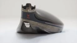 Cheapest ๐ Callaway Big Bertha 2019 24* 5 Hybrid Club Head Only 987056 ๐ 10 Cheapest ๐ Callaway Big Bertha 2019 24* 5 Hybrid Club Head Only 987056 ๐ -Club Heads Sales Store 00987056 5 89048.1654281549 1