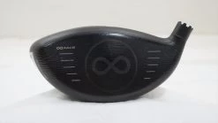 Discount ⌛ Cobra Radspeed 9* Degree Driver Club Head Only 988114 🎉 8 Discount ⌛ Cobra Radspeed 9* Degree Driver Club Head Only 988114 🎉 -Club Heads Sales Store 00988114 3 25553.1654281115 1