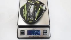 Discount ⌛ Cobra Radspeed 9* Degree Driver Club Head Only 988114 🎉 11 Discount ⌛ Cobra Radspeed 9* Degree Driver Club Head Only 988114 🎉 -Club Heads Sales Store 00988114 6 52611.1654281116 1