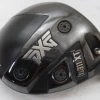 Discount 👏 Pxg 0811 Xt GEN4 10.5* Degree Driver Club Head Only 989928 🔔