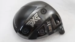 Discount 👏 Pxg 0811 Xt GEN4 10.5* Degree Driver Club Head Only 989928 🔔