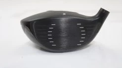 Discount 👏 Pxg 0811 Xt GEN4 10.5* Degree Driver Club Head Only 989928 🔔 -Club Heads Sales Store 00989928 3 56184.1654281566 1