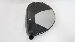 Discount 👏 Pxg 0811 Xt GEN4 10.5* Degree Driver Club Head Only 989928 🔔 -Club Heads Sales Store 00989928 4 97413.1654281567 1