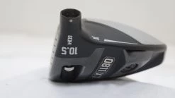 Discount 👏 Pxg 0811 Xt GEN4 10.5* Degree Driver Club Head Only 989928 🔔 -Club Heads Sales Store 00989928 5 76584.1654281567 1