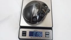 Discount 👏 Pxg 0811 Xt GEN4 10.5* Degree Driver Club Head Only 989928 🔔 -Club Heads Sales Store 00989928 6 39036.1654281568 1