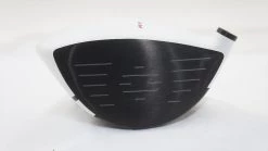 New 🎁 Taylormade R11S 9* Degree Driver Club Head Only 989938 👏 -Club Heads Sales Store 00989938 3 17492.1654281125 1