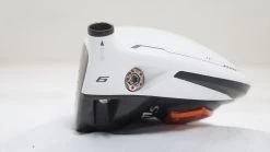 New 🎁 Taylormade R11S 9* Degree Driver Club Head Only 989938 👏 -Club Heads Sales Store 00989938 5 58654.1654281126 1