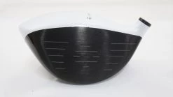 Discount ✨ Taylormade R15 430 9.5* Degree Driver Club Head Only 989939 ❤️ 8 Discount ✨ Taylormade R15 430 9.5* Degree Driver Club Head Only 989939 ❤️ -Club Heads Sales Store 00989939 3 86632.1654281564 1