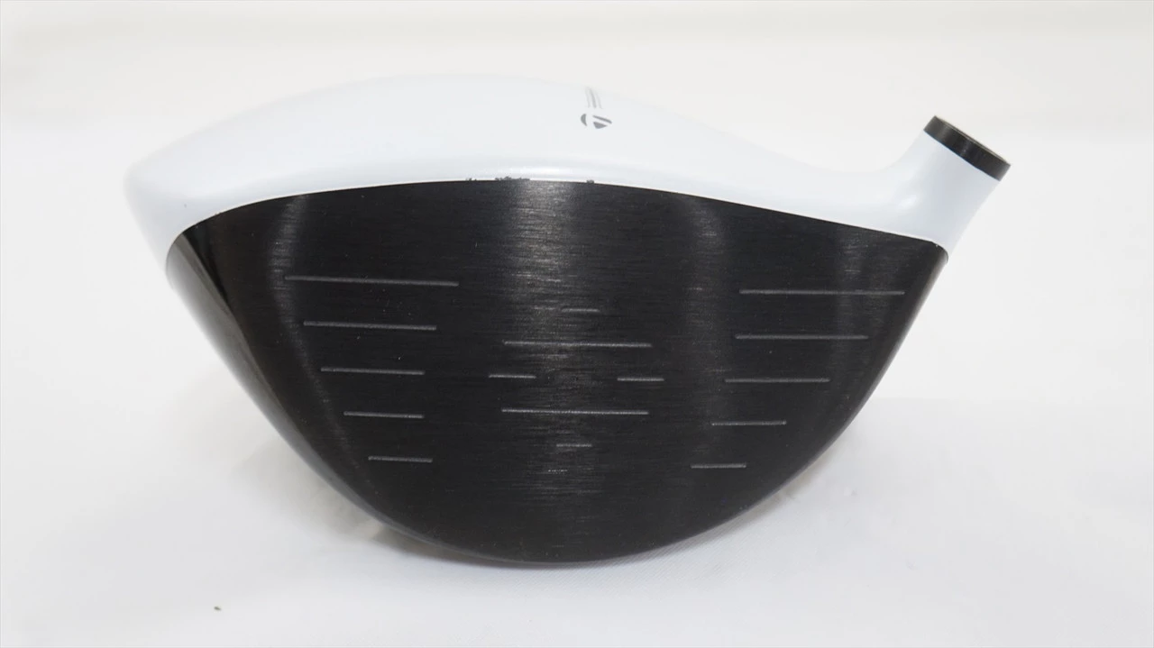 Discount ✨ Taylormade R15 430 9.5* Degree Driver Club Head Only 989939 ❤️ 3 Discount ✨ Taylormade R15 430 9.5* Degree Driver Club Head Only 989939 ❤️ - Image 3