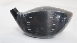 Hot Sale ๐ฅ New Pxg 0811 X GEN4 12* Degree Driver Club Head Only 990134 Lefty Lh ๐ 8 Hot Sale ๐ฅ New Pxg 0811 X GEN4 12* Degree Driver Club Head Only 990134 Lefty Lh ๐ -Club Heads Sales Store 00990134 3 52130.1654280946 1