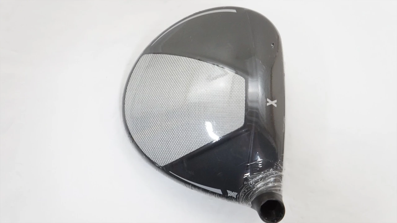 Hot Sale ๐ฅ New Pxg 0811 X GEN4 12* Degree Driver Club Head Only 990134 Lefty Lh ๐ 4 Hot Sale ๐ฅ New Pxg 0811 X GEN4 12* Degree Driver Club Head Only 990134 Lefty Lh ๐ - Image 4