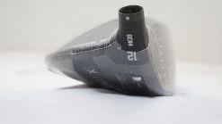 Hot Sale ๐ฅ New Pxg 0811 X GEN4 12* Degree Driver Club Head Only 990134 Lefty Lh ๐ 10 Hot Sale ๐ฅ New Pxg 0811 X GEN4 12* Degree Driver Club Head Only 990134 Lefty Lh ๐ -Club Heads Sales Store 00990134 5 89068.1654280947 1