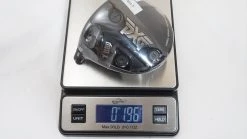 Hot Sale ๐ฅ New Pxg 0811 X GEN4 12* Degree Driver Club Head Only 990134 Lefty Lh ๐ 11 Hot Sale ๐ฅ New Pxg 0811 X GEN4 12* Degree Driver Club Head Only 990134 Lefty Lh ๐ -Club Heads Sales Store 00990134 6 02392.1654280948 1