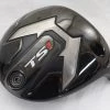 Cheapest 😍 Titleist Ts1 10.5* Degree Driver Club Head Only 990536 😍