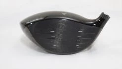 Cheapest 😍 Titleist Ts1 10.5* Degree Driver Club Head Only 990536 😍 -Club Heads Sales Store 00990536 3 34759.1654281127 1