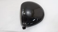 Cheapest 😍 Titleist Ts1 10.5* Degree Driver Club Head Only 990536 😍 -Club Heads Sales Store 00990536 4 49292.1654281128 1