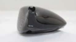 Cheapest 😍 Titleist Ts1 10.5* Degree Driver Club Head Only 990536 😍 -Club Heads Sales Store 00990536 5 82549.1654281128 1