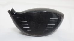 Budget 💯 Titleist 915D3 9.5* Degree Driver Club Head Only 990608 Lefty Lh 🧨 -Club Heads Sales Store 00990608 3 53265.1654281381 1