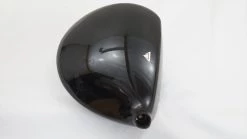 Budget 💯 Titleist 915D3 9.5* Degree Driver Club Head Only 990608 Lefty Lh 🧨 -Club Heads Sales Store 00990608 4 37831.1654281382 1