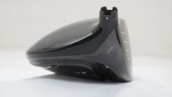 Budget 💯 Titleist 915D3 9.5* Degree Driver Club Head Only 990608 Lefty Lh 🧨 -Club Heads Sales Store 00990608 5 36925.1654281382 1