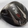 Best deal 🧨 Titleist Ts2 10.5* Degree Drive Club Head Only 990770 Lefty Lh 😉