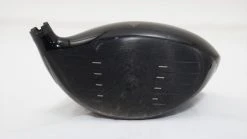 Best deal 🧨 Titleist Ts2 10.5* Degree Drive Club Head Only 990770 Lefty Lh 😉 -Club Heads Sales Store 00990770 3 77865.1659482486 1