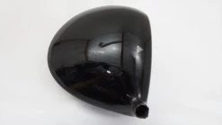 Best deal 🧨 Titleist Ts2 10.5* Degree Drive Club Head Only 990770 Lefty Lh 😉 -Club Heads Sales Store 00990770 4 87169.1659482486 1