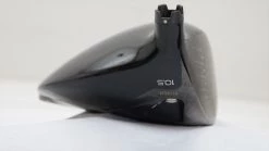 Best deal 🧨 Titleist Ts2 10.5* Degree Drive Club Head Only 990770 Lefty Lh 😉 -Club Heads Sales Store 00990770 5 35157.1659482487 1