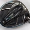 Cheapest 🎁 Callaway Rogue 11.5* Degree Drive Club Head Only 991205 🌟