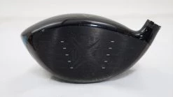 Cheapest 🎁 Callaway Rogue 11.5* Degree Drive Club Head Only 991205 🌟 -Club Heads Sales Store 00991205 3 35987.1659482226 1