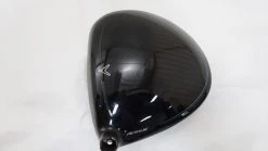 Cheapest 🎁 Callaway Rogue 11.5* Degree Drive Club Head Only 991205 🌟 -Club Heads Sales Store 00991205 4 45690.1659482226 1