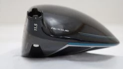 Cheapest 🎁 Callaway Rogue 11.5* Degree Drive Club Head Only 991205 🌟 -Club Heads Sales Store 00991205 5 83821.1659482226 1