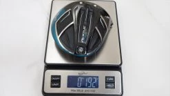Cheapest 🎁 Callaway Rogue 11.5* Degree Drive Club Head Only 991205 🌟 -Club Heads Sales Store 00991205 6 48774.1659482227 1