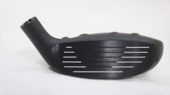 Wholesale ⌛ Ping G410 19* #3 Hybrid Club Head Only 991245 Lefty Lh 👍 -Club Heads Sales Store 00991245 3 38472.1654281159 1