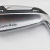 Flash Sale 🥰 Taylormade Sim Dhy #4 Driving Iron Club Head Only 991645 ❤️