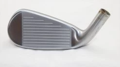 Flash Sale 🥰 Taylormade Sim Dhy #4 Driving Iron Club Head Only 991645 ❤️ -Club Heads Sales Store 00991645 3 47970.1654281184 1