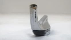 Flash Sale 🥰 Taylormade Sim Dhy #4 Driving Iron Club Head Only 991645 ❤️ -Club Heads Sales Store 00991645 4 63096.1654281185 1