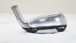 Flash Sale 🥰 Taylormade Sim Dhy #4 Driving Iron Club Head Only 991645 ❤️ -Club Heads Sales Store 00991645 5 53837.1654281185 1
