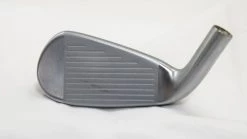 Top 10 😉 Taylormade Sim Dhy #4 Driving Iron Club Head Only 991646 ❤️ -Club Heads Sales Store 00991646 3 65567.1654281187 1