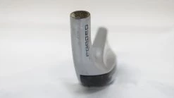 Top 10 😉 Taylormade Sim Dhy #4 Driving Iron Club Head Only 991646 ❤️ -Club Heads Sales Store 00991646 4 29614.1654281187 1