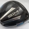 Cheap 🤩 Taylormade Sim Max 10.5* Degree Drive Club Head Only 991932 🛒