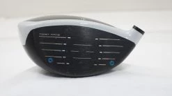 Cheap 🤩 Taylormade Sim Max 10.5* Degree Drive Club Head Only 991932 🛒 -Club Heads Sales Store 00991932 3 42529.1659482232 1