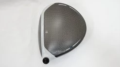 Cheap 🤩 Taylormade Sim Max 10.5* Degree Drive Club Head Only 991932 🛒 -Club Heads Sales Store 00991932 4 01918.1659482232 1