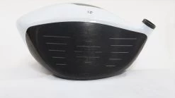 Budget ๐ Taylormade M1 460 12* Degree Driver Club Head Only 992047 ๐ 8 Budget ๐ Taylormade M1 460 12* Degree Driver Club Head Only 992047 ๐ -Club Heads Sales Store 00992047 3 40212.1654281577 1