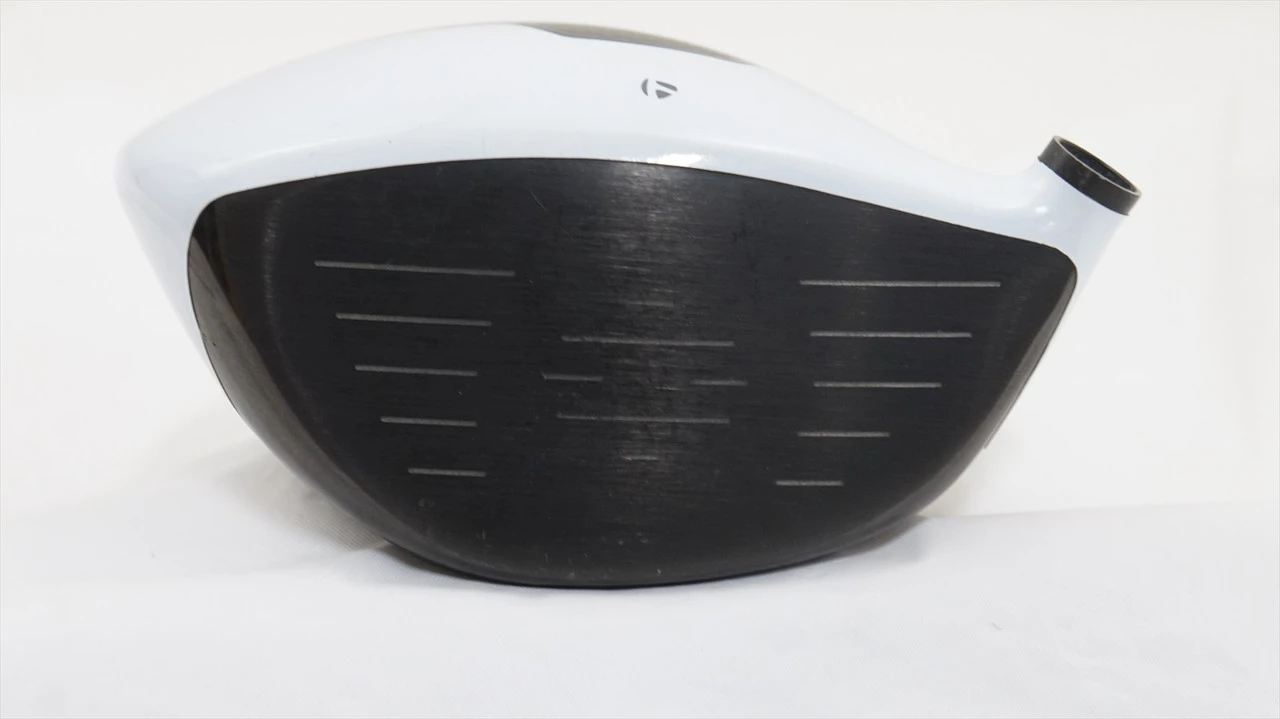 Budget ๐ Taylormade M1 460 12* Degree Driver Club Head Only 992047 ๐ 3 Budget ๐ Taylormade M1 460 12* Degree Driver Club Head Only 992047 ๐ - Image 3