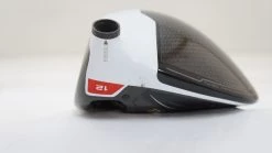 Budget ๐ Taylormade M1 460 12* Degree Driver Club Head Only 992047 ๐ 10 Budget ๐ Taylormade M1 460 12* Degree Driver Club Head Only 992047 ๐ -Club Heads Sales Store 00992047 5 93603.1654281578 1